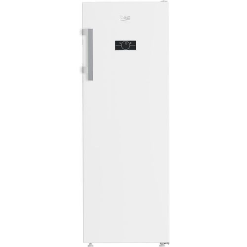 Congélateur armoire BEKO B5RFNE295W