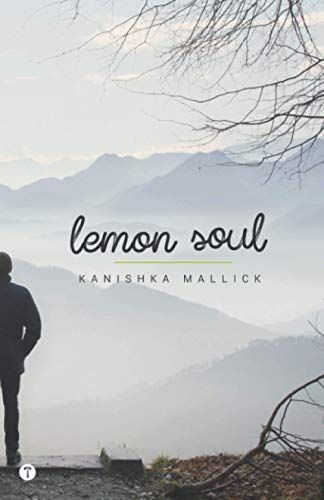 Lemon Soul