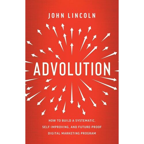 Advolution