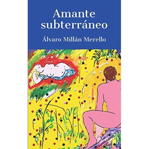 Amante Subterráneo