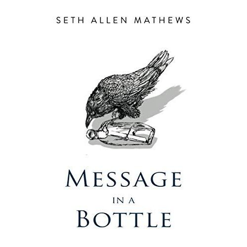 Message In A Bottle