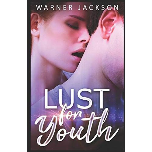 Lust For Youth