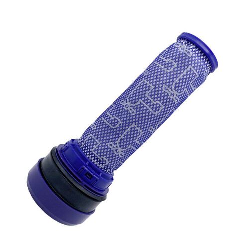 Pré-filtre lavable pour aspirateur Dyson DC39 Animal/complet/édition limitée DC39 DC28 DC53, pièces de rechange pour filtre