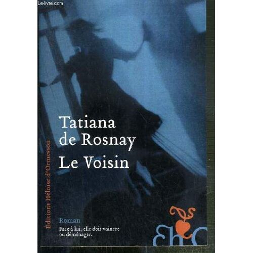 Le Voisin