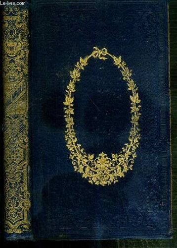 La Ferme-Modele Ou L'agriculture Mise A La Portee De Tout Le Monde - 2eme Edition / Bibliotheque De La Jeunesse Chretienne.