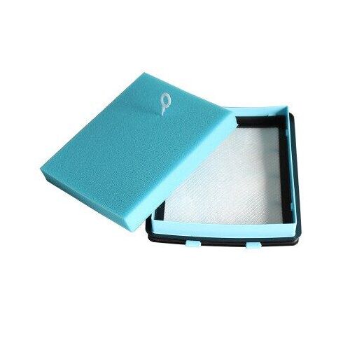 Filtre pour aspirateur Philips, pièces de rechange, FC8760 FC8764 FC8766 FC9712 FC9714 FC8761 FC9721