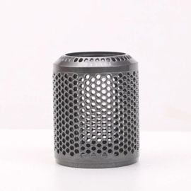 Filtre pour sèche cheveux Dyson, accessoire de remplacement, HD01, HD03, gris