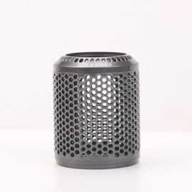 Filtre pour sèche cheveux Dyson, accessoire de remplacement, HD01, HD03, gris
