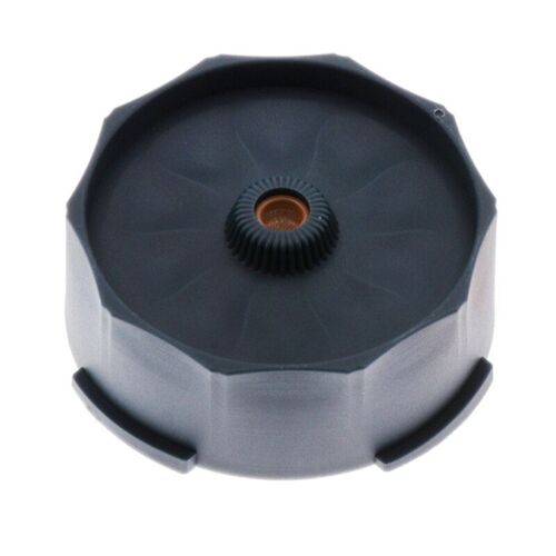 Filtre à café en acier inoxydable 304, couvercle d'enrichissement, accessoires pour Machine à café aéropress