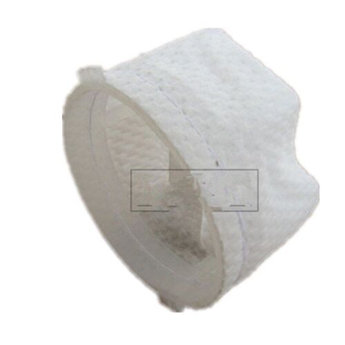 Filtre de remplacement pour aspirateur Robot Philips FC6142 FC6055 FC6052, accessoires