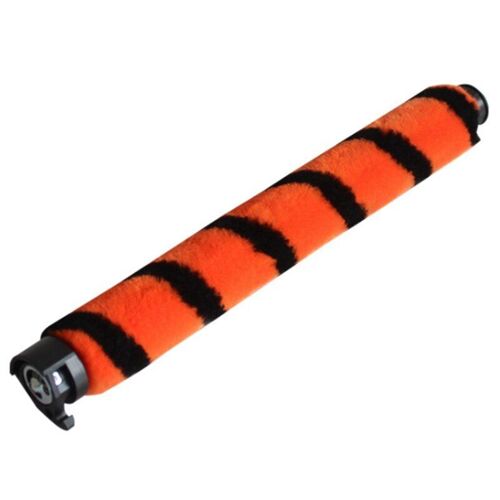 Accessoires pour aspirateur Shark Shark, brosse à rouler en velours, NZ801UK ZS600 500UK HZ390UK