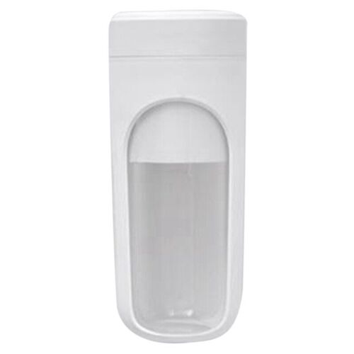 Mélangeur Portable À Une Main, Presse Agrumes Pour Milk Shakes Et Smoothies, 300ml, Avec Usb Rechargeable, Pour Voyage En Plein Air