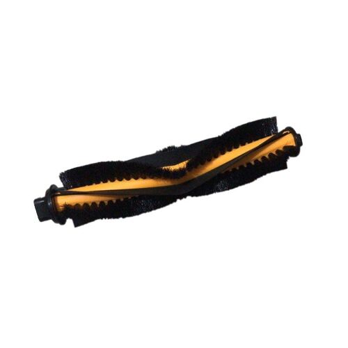 Pièce de rechange pour aspirateur Robot alfawise v8s pro e30b, brosse principale à rouleau Central, 1 pièce