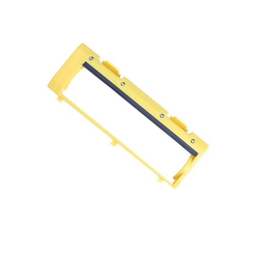 Couvercle de brosse centrale pour aspirateur robot Kitfort KT 533, rouleau principal, pièces de rechange, accessoires, 1 pièce