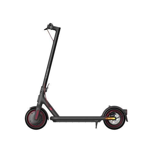 Xiaomi Electric Scooter 4 Pro Eu Edition