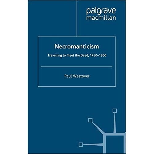 Necromanticism