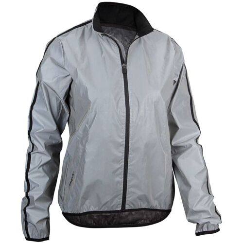 Gilet De Course Réfléchissant Pour Femmes 40 74rb-Zil-40 Avento