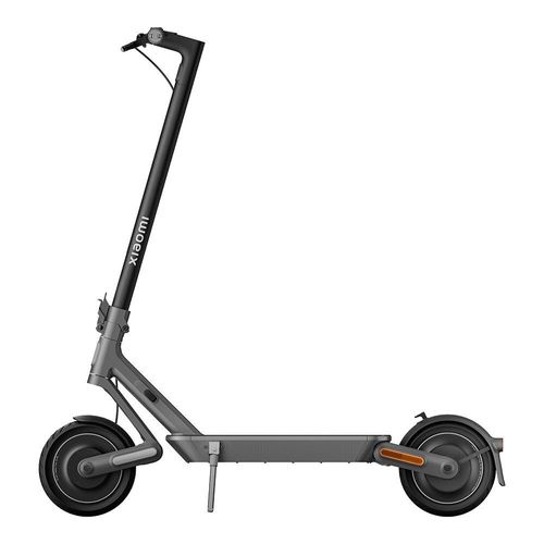 Xiaomi Electric Scooter 4 Ultra - Eu Edition