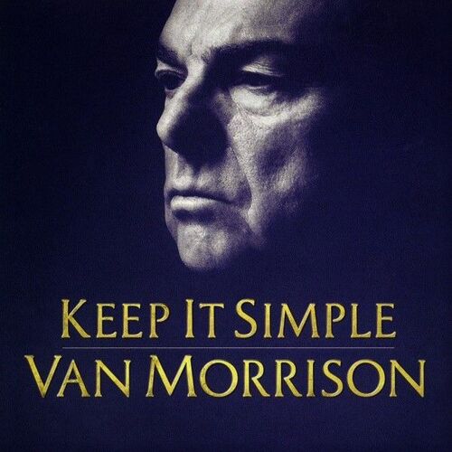Keep It Simple