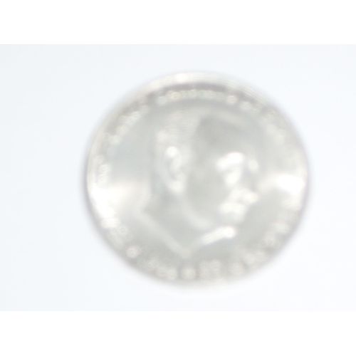 100peseta De Franco