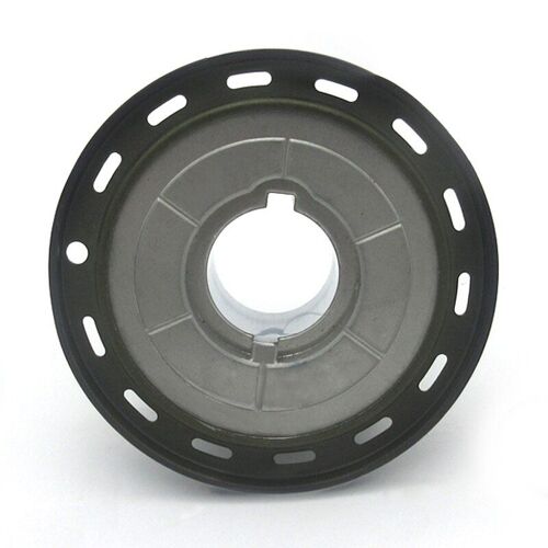 Engrenage Vilebrequin D'entraînement D'arbre À Cames Pour Citroën Berlingo 2 B9 C1 C2 C3 C4 C5 Ds3 Ds4 Ds5, Envoi 2 Nemo Van Xsara N0 N1 N2, Pièces Automobiles Nipseyteko