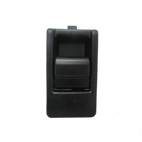 Poignée Porte Intérieure, Pour Fiat Ducato 1.6 2.0 2.5 1994 2002-1.9 Citroen Relais I Van Peugeot Boxer Van 2.8 1301413650 Lhd Uniquement 9143c2 Nipseyteko