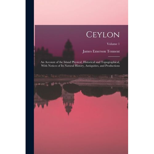 Ceylon