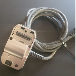 SC-EX1 PC ADAPTATEUR