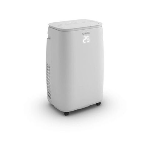 Climatiseur mobile Climatiseur mobile DOLCECLIMA BREZZA 10 HP WIFI