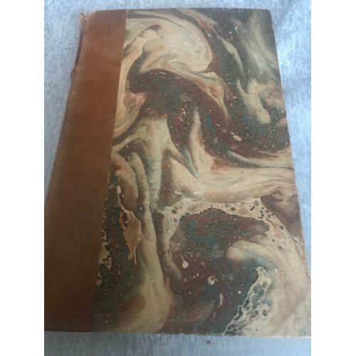 Prime Jeunesse - Pierre Loti - Calmann Lévy - 1919 - 268 Pages - 18x12,5 Cm