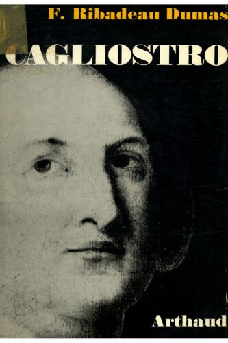 Les Mystères De L'histoire / Frédérick Gersal / Réf46350