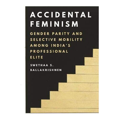 Accidental Feminism