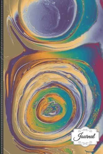 Poetry Journal With Prompts: Ideal Gifts For Poetry Lovers. Healing Words Poetry Journal Prompts For Mental Health: 120-Page (6" X 9") Guided Poetry ... Journal. Blank Poetry Journal For Women Gift.