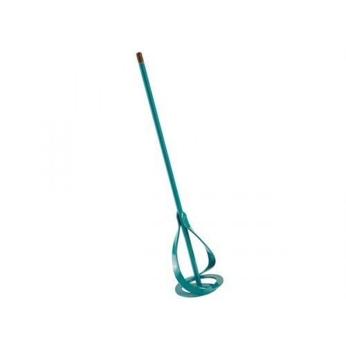 Collomix - Turbine Pour Malaxeur - Type Fm - Ø 120 Mm