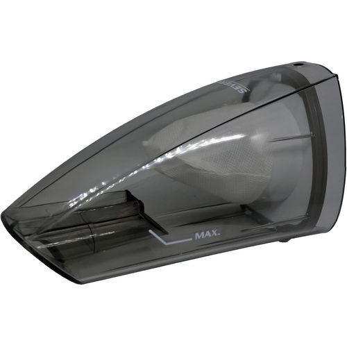 MONDODIGITALE-6162048 Boîtier/Récipient Pour Ah7914 Batterie Aspirateur