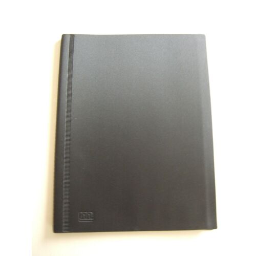 Protege Documents 20 Poches 40 Vues Elan Modling 150304