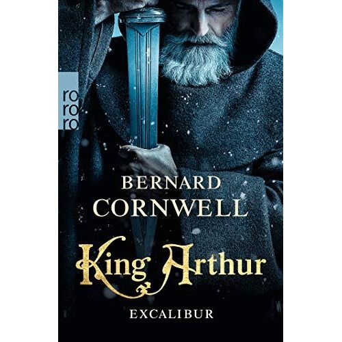 King Arthur: Excalibur