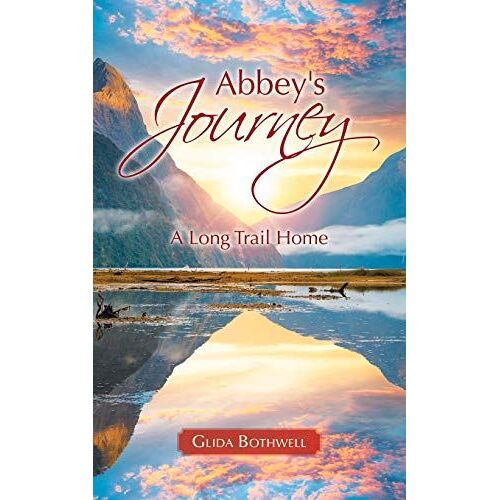Abbey's Journey
