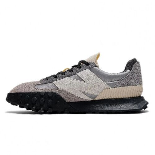 Basket New Balance Xc