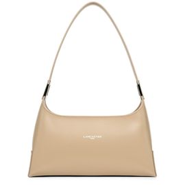 Sac besace Lancaster Suave Ace 433-20