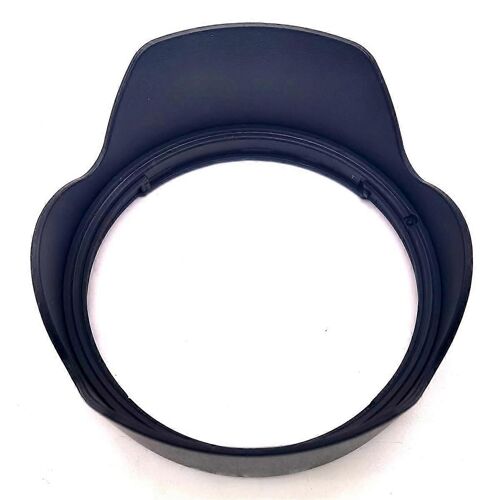 82 mm pour écran de protection contre la lumière 24-70 F2.8GM ALC-SH141, adapté à l'objectif unique de type micro A7M3 R4