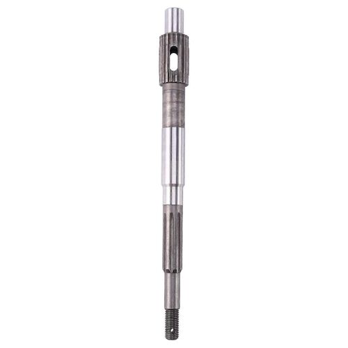 Arbre D'hélice Hors-Bord Pour Bateau 683-45611-0100 Pour Hélice 9.9/15hp 2 Temps 1984-2006 Boat Access