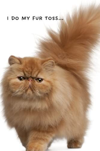 Cute Cat Journal (Diary, Notebook): Cute Cat Journal (Diary, Notebook) | 120 Lined Pages | Size 6 X 9 | Soft Premium Matte Cover