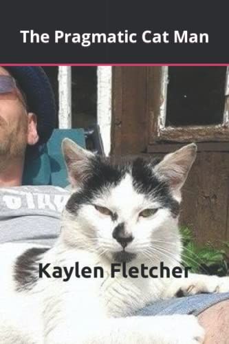 The Pragmatic Cat Man