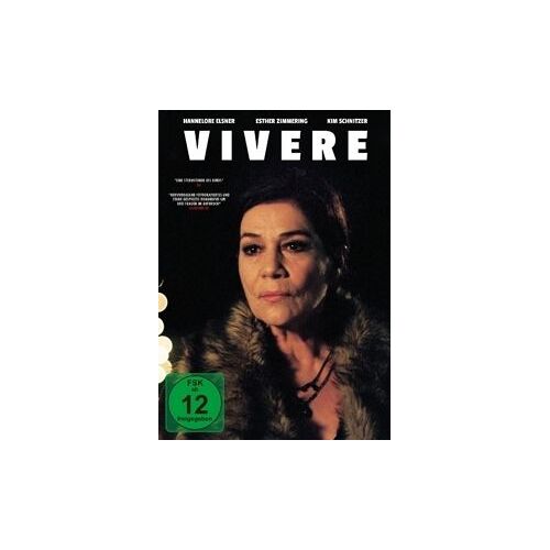 Vivere