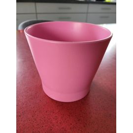 Pot Rose 14cm