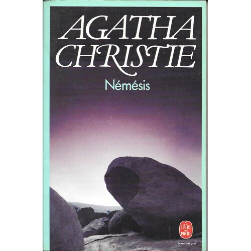Nemesis (Nemesis)