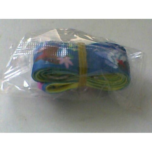 Tour De Cou Among Us