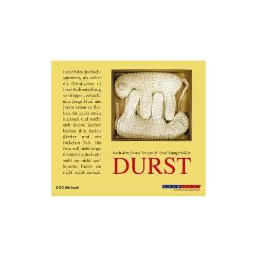 Durst