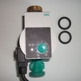 Circulateur de chauffage Wilo-Yonos pico 25/1-4 (ROW)